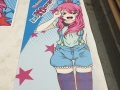 Ani-manga-banner