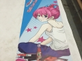Ani manga banners