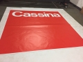 cassina banners