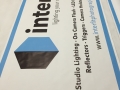 interfit banners