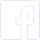f-icon