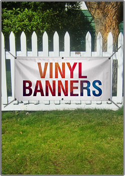 Banner Printing Buy 2 Get 1 Free Vinyl Banners Printing Uk