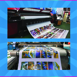 Cheap-Banners-Printing-1