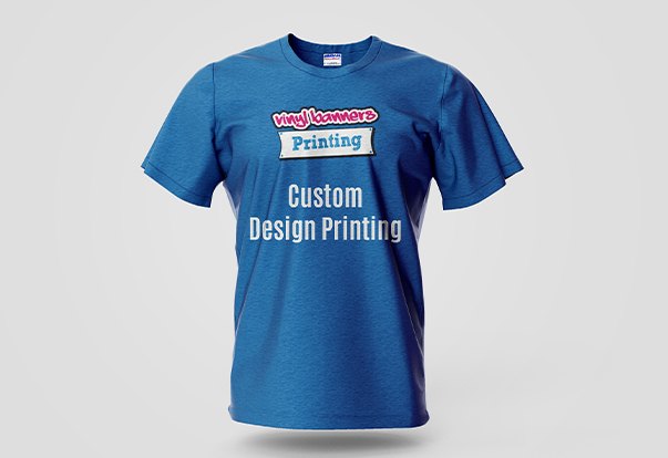 premium t shirt design